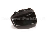 50632304 Victory Knob Electronic Control