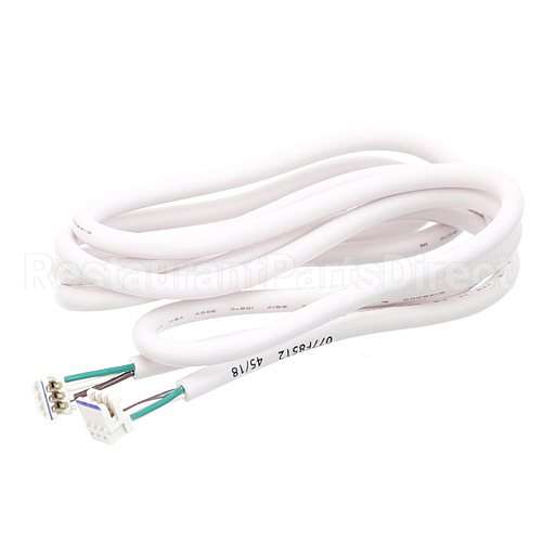 50632306 Compatible Victory Cable, Display, 60"