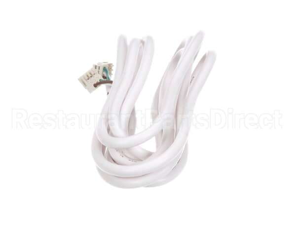 50632306 Victory Cable Display, 78.7