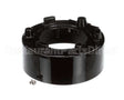 50634.1000 Bunn Kit, Base Assembly Tf Server