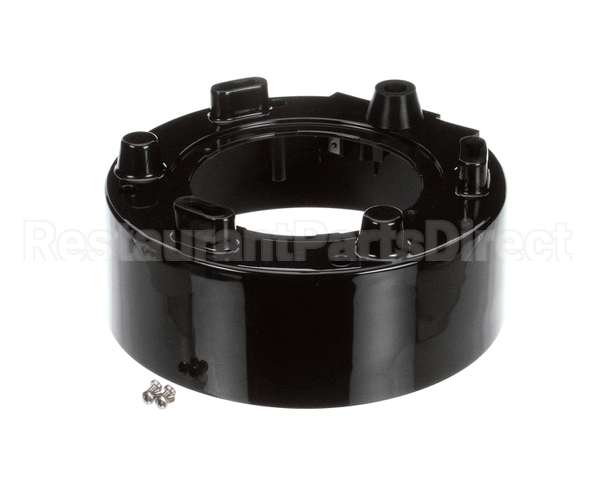 50634.1000 Bunn Kit, Base Assembly Tf Server
