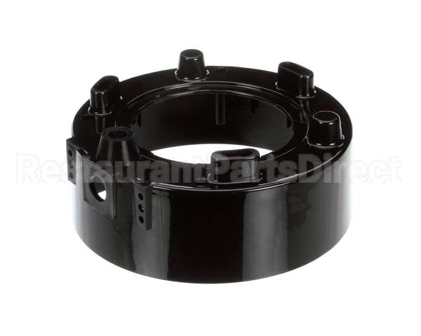 50634.1000 Bunn Kit, Base Assembly Tf Server
