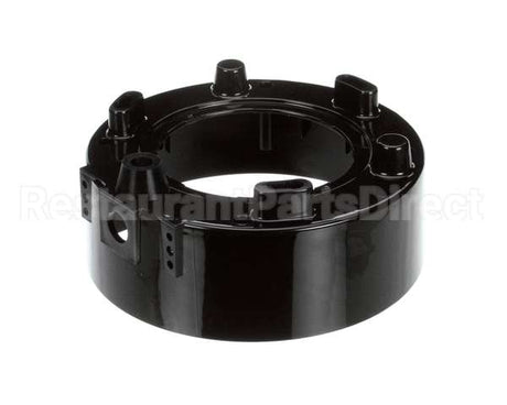 50634.1000 Bunn Kit, Base Assembly Tf Server