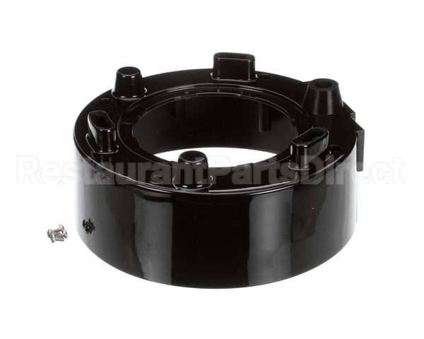 50634.1000 Bunn Kit, Base Assembly Tf Server