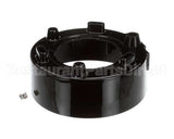 50634.1000 Bunn Kit, Base Assembly Tf Server