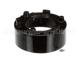 50634.1000 Bunn Kit, Base Assembly Tf Server