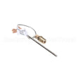 50636 Compatible Blodgett Probe, Dual 1K W/Fitting