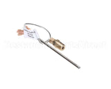 50636 Blodgett Probe,Dual 1K W/Fitting