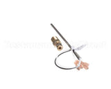 50636 Blodgett Probe,Dual 1K W/Fitting