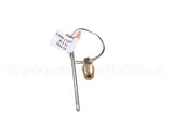 50636 Blodgett Probe,Dual 1K W/Fitting