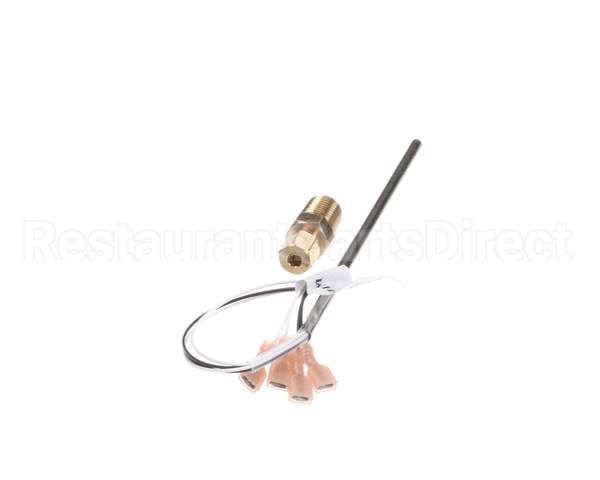 50636 Blodgett Probe,Dual 1K W/Fitting