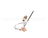 50636 Blodgett Probe,Dual 1K W/Fitting