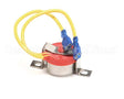 50636201 Victory Defrost Limiter Thermostat
