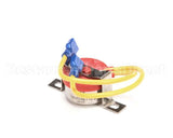 50636201 Victory Defrost Limiter Thermostat