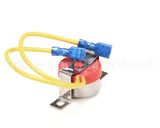50636201 Victory Defrost Limiter Thermostat