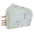 50637601 Compatible Victory Timer, Defrost