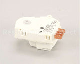 50637601 Victory Timer Defrost Uf27&48 115/60