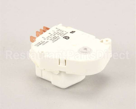 50637601 Victory Timer Defrost Uf27&48 115/60