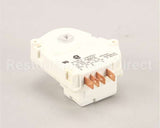 50637601 Victory Timer Defrost Uf27&48 115/60