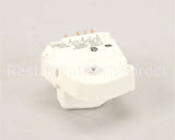 50637601 Victory Timer Defrost Uf27&48 115/60