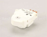 50637601 Victory Timer Defrost Uf27&48 115/60