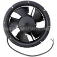 50639401 Compatible Victory Fan Motor - 115V