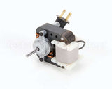 50639801 Victory Motor 115-60-1