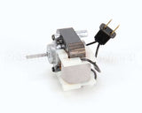 50639801 Victory Motor 115-60-1