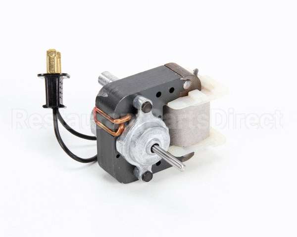 50639801 Victory Motor 115-60-1