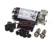 5064135 Convotherm Pump 12V Grease Separator Conv