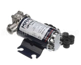 5064135 Convotherm Pump 12V Grease Separator Conv
