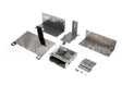 5064143 Convotherm Power Supply 12V Dc 60W