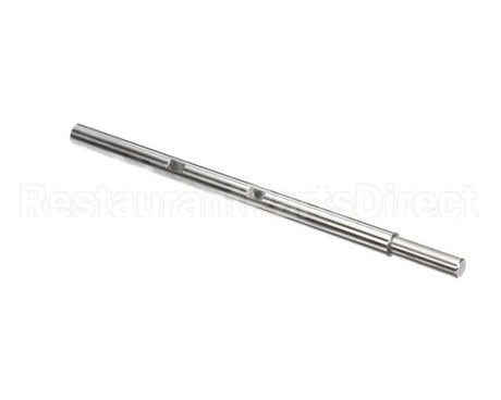 50643 Middleby Shaft,Fan Drive Ps540