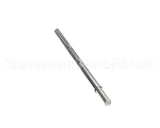 50643 Middleby Shaft,Fan Drive Ps540