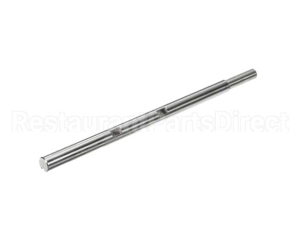 50643 Middleby Shaft,Fan Drive Ps540