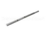 50643 Middleby Shaft,Fan Drive Ps540