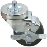 50648301 Compatible Victory Caster