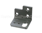 50649 Blodgett Hinge, Bracket