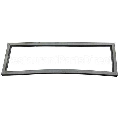 50649303 Compatible Victory Gasket, Drawer - 7-3/4"X 25"