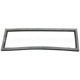 50649303 Compatible Victory Gasket, Drawer - 7-3/4"X 25"