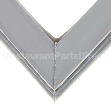 50649303 Victory Gasket Drawer 7.63X 25