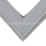 50649303 Victory Gasket Drawer 7.63X 25