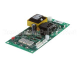 50652.1000 Bunn Control Board Assembly H5/H10 Dv Ce