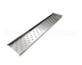 50653 Middleby Plate,Otr L6Gn W/79 Holes