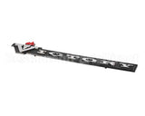 50656701 Victory Name Platecontrol Panelvictory Series