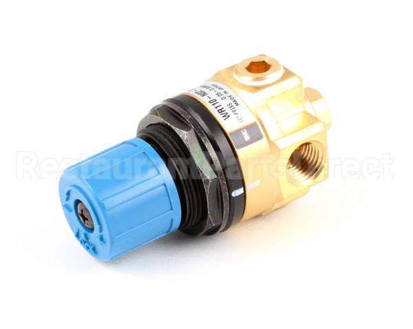 50657 Blodgett Pressure Regulator,0-100 Psi