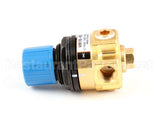 50657 Blodgett Pressure Regulator,0-100 Psi