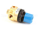 50657 Blodgett Pressure Regulator,0-100 Psi
