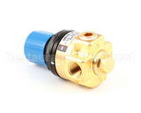 50657 Blodgett Pressure Regulator,0-100 Psi