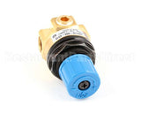 50657 Blodgett Pressure Regulator,0-100 Psi